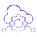 Seamless integration of AI And Automation